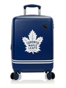 Heys Putni kofer Heys NHL S Toronto Maple Leafs