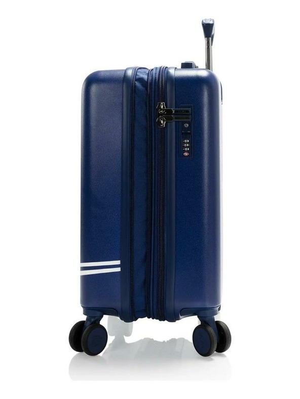 Heys Putni kofer Heys NHL S Toronto Maple Leafs