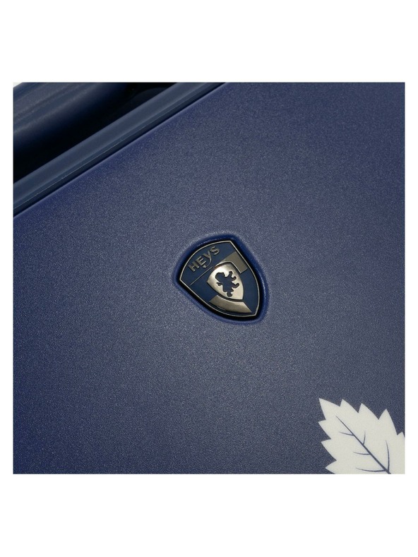 Heys Putni kofer Heys NHL S Toronto Maple Leafs