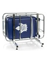 Heys Putni kofer Heys NHL S Toronto Maple Leafs