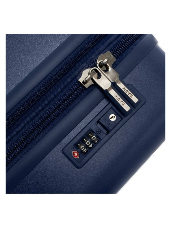 Heys Putni kofer Heys NHL S Toronto Maple Leafs