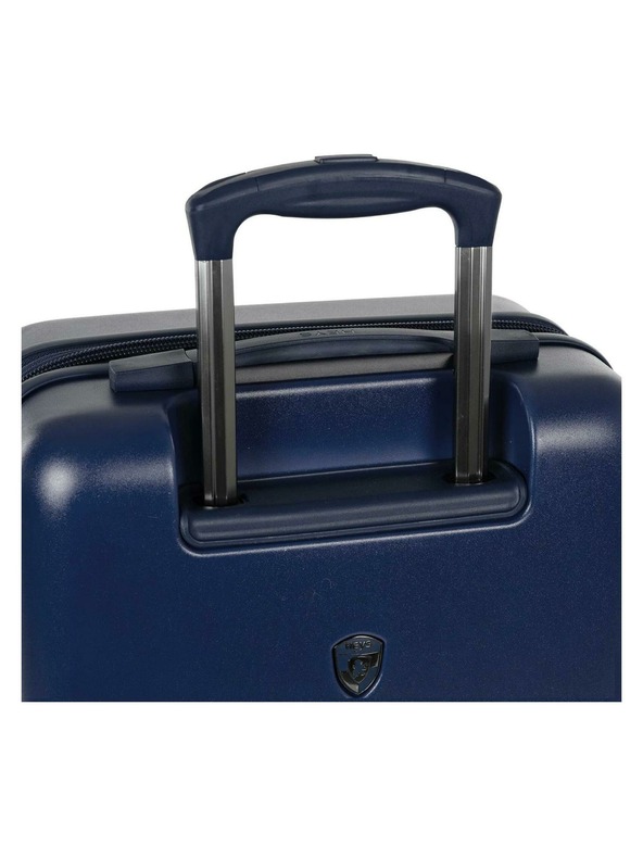 Heys Putni kofer Heys NHL S Toronto Maple Leafs