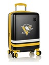 Heys Putni kofer Heys NHL S Pittsburgh Penguins