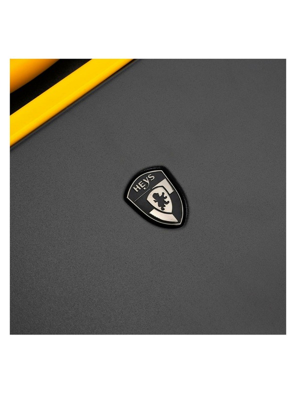 Heys Putni kofer Heys NHL S Pittsburgh Penguins