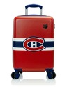 Heys Putni kofer Heys NHL S Montreal Canadiens