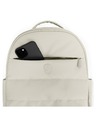 Heys Ruksak Heys Puffer Backpack Off White