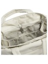 Heys Putna torba Heys Puffer Travel Tote Off White