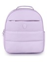 Heys Ruksak Heys Puffer Backpack Lavanda