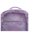 Heys Ruksak Heys Puffer Backpack Lavanda