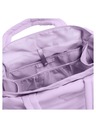 Heys Putna torba Heys Puffer Travel Tote Lavanda