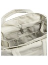 Heys Torba Heys Puffer Tote Bag Off White