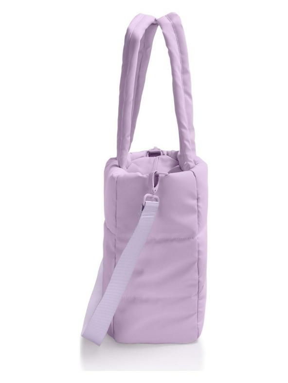 Heys Torba Heys Puffer Tote Bag Lavanda