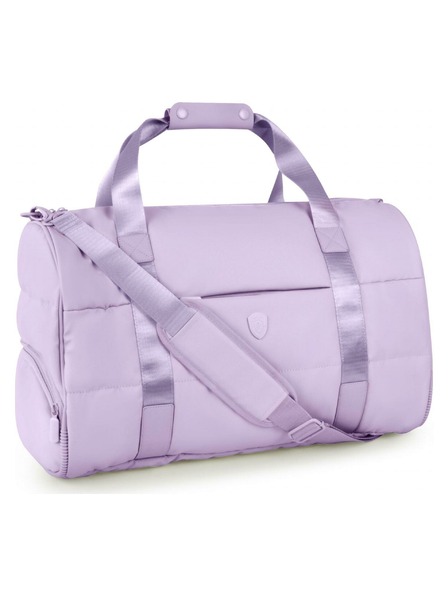 Heys Torba Heys Puffer Duffel Lavanda