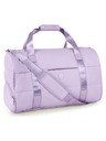Heys Torba Heys Puffer Duffel Lavanda