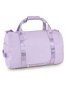 Heys Torba Heys Puffer Duffel Lavanda