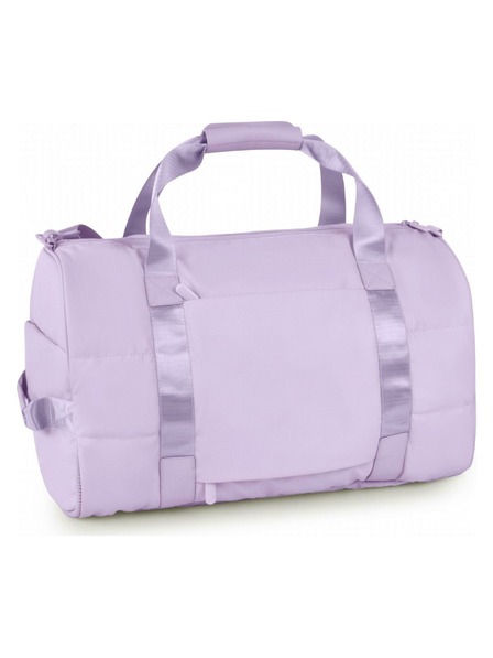 Heys Torba Heys Puffer Duffel Lavanda