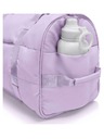 Heys Torba Heys Puffer Duffel Lavanda