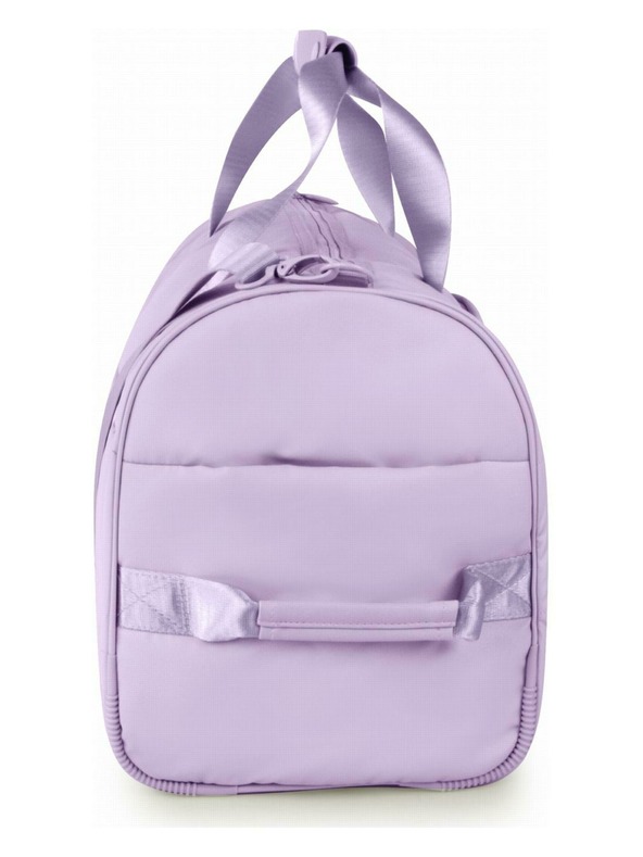Heys Torba Heys Puffer Duffel Lavanda