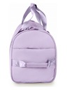 Heys Torba Heys Puffer Duffel Lavanda