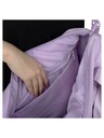 Heys Torba Heys Puffer Duffel Lavanda