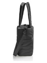 Heys Putna torba Heys Puffer Travel Tote Crna