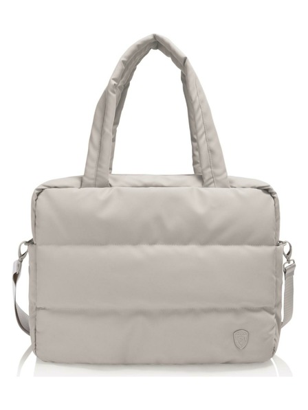 Heys Torba Heys Puffer Personal Bag Atmosfera