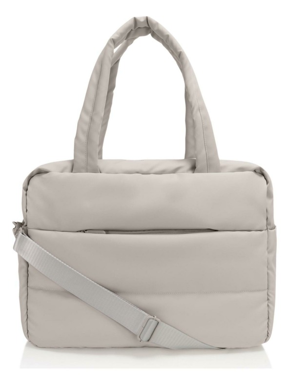 Heys Torba Heys Puffer Personal Bag Atmosfera