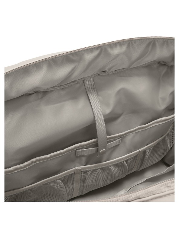 Heys Torba Heys Puffer Personal Bag Atmosfera