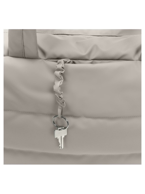 Heys Torba Heys Puffer Personal Bag Atmosfera