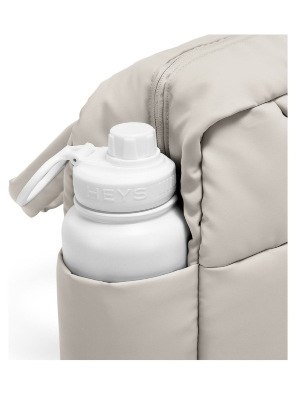 Heys Torba Heys Puffer Personal Bag Atmosfera