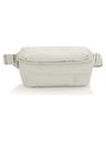 Heys Torbica oko struka Heys Puffer Waist Bag Off White