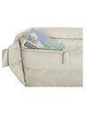 Heys Torbica oko struka Heys Puffer Waist Bag Off White
