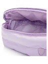 Heys Torbica oko struka Heys Puffer Waist Bag Lavanda