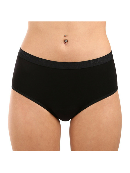 Pietro Filipi Menstrualne gaćice Pietro Filipi Night