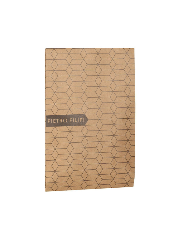 Pietro Filipi Menstrualne gaćice Pietro Filipi Night