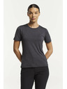 Tenson Ženska majica TENSON TXlite Tee W svijetlo crna