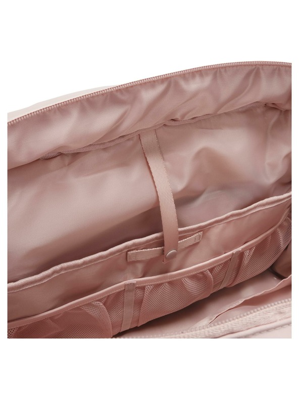 Heys Torba Heys Puffer Personal Bag Rose