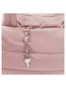 Heys Torba Heys Puffer Personal Bag Rose