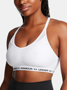 Under Armour Ženski grudnjak Under Armour UA Crossback Low Bra