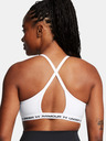 Under Armour Ženski grudnjak Under Armour UA Crossback Low Bra