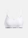 Under Armour Ženski grudnjak Under Armour UA Crossback Low Bra