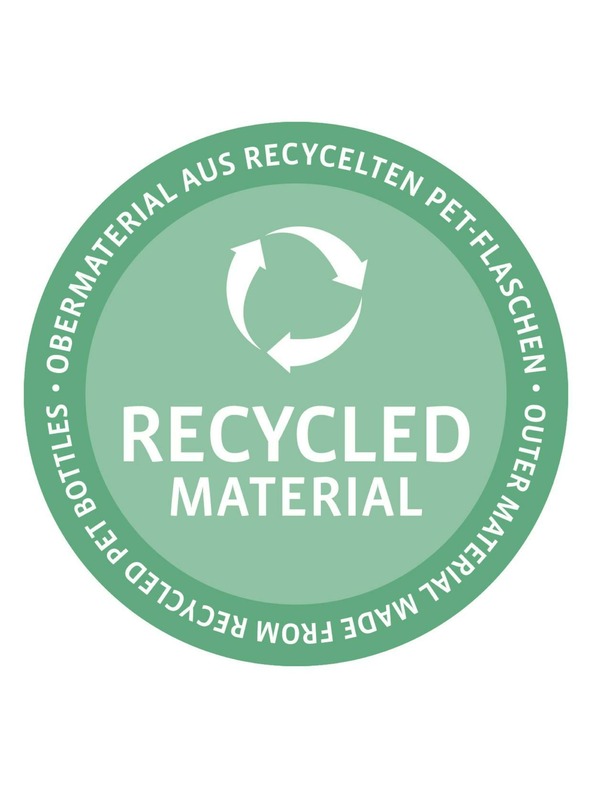 Reisenthel Torba Reisenthel Carrybag Rhombus Black