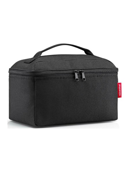 Reisenthel Reisenthel Beautycase crni kozmetički kovčeg