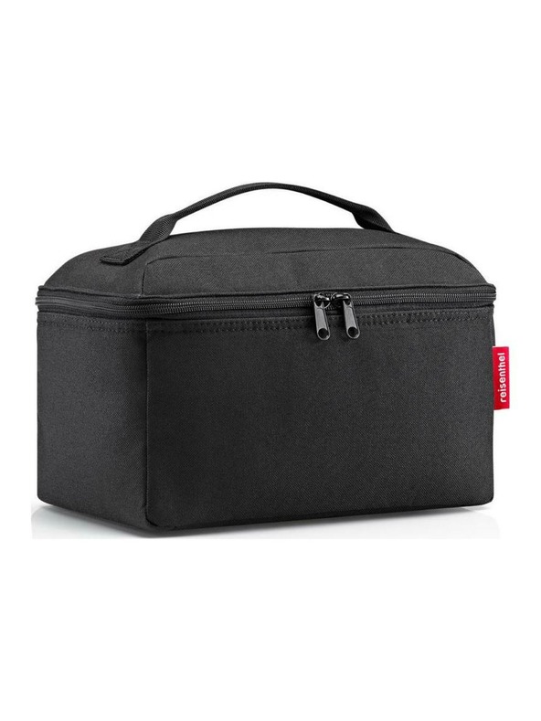 Reisenthel Reisenthel Beautycase crni kozmetički kovčeg