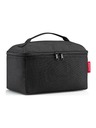 Reisenthel Reisenthel Beautycase crni kozmetički kovčeg
