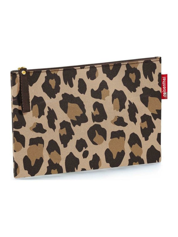 Reisenthel Reisenthel Case 1 kozmetička torba Leo Macchiato