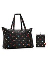 Reisenthel Reisenthel Mini Maxi TravelBag putna torba Dots
