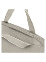 Reisenthel Reisenthel Shopper M torba Herringbone Sand
