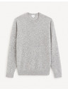 Celio Jecloud Celio pulover od kašmira