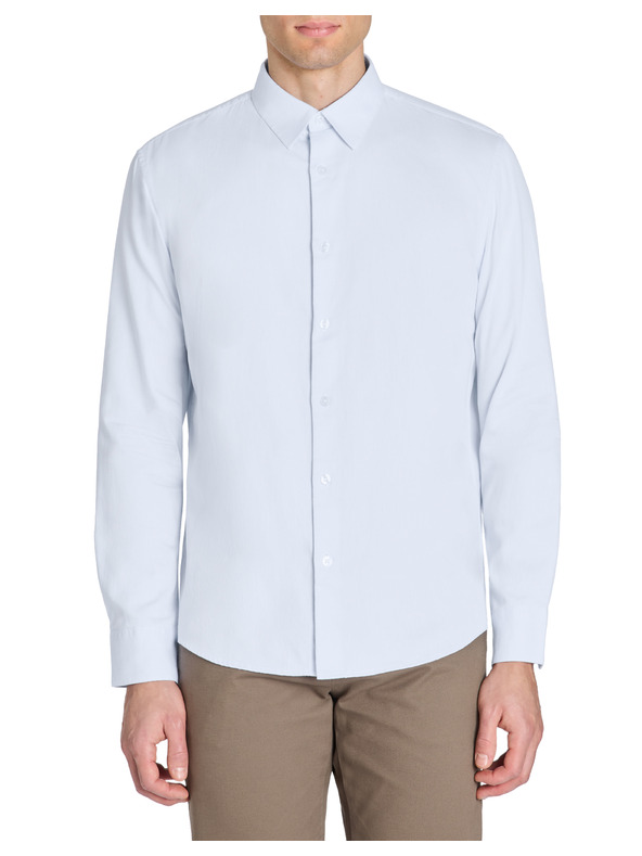 Celio Lasatine Celio košulja